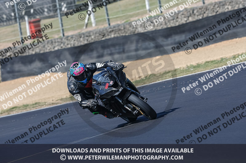 brands hatch photographs;brands no limits trackday;cadwell trackday photographs;enduro digital images;event digital images;eventdigitalimages;no limits trackdays;peter wileman photography;racing digital images;snetterton;snetterton no limits trackday;snetterton photographs;snetterton trackday photographs;trackday digital images;trackday photos